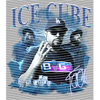 idol singer-GS  1168